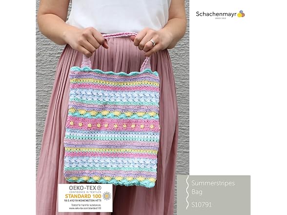 Schachenmayr Hilos para Tejer A Mano