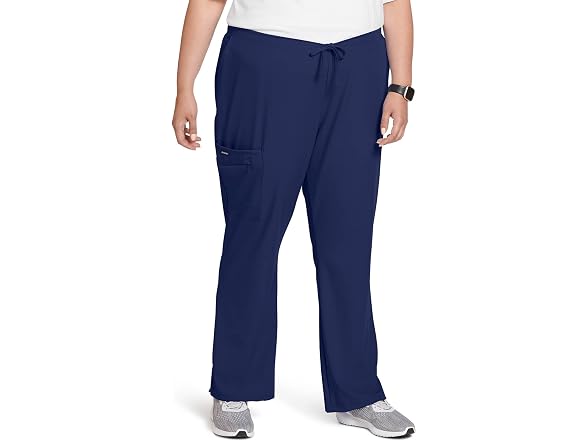 Jockey Women (XL) Women's Maximum Comfort Pant
