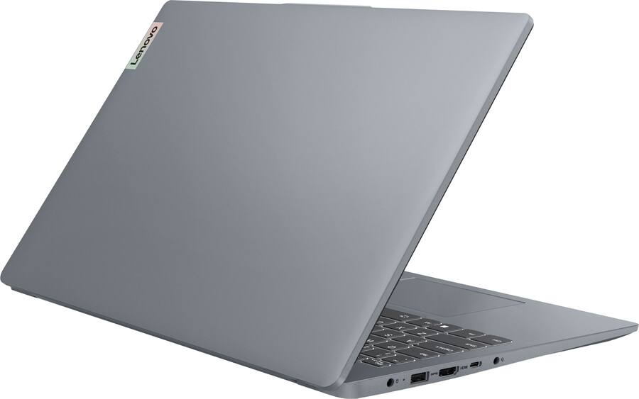 Lenovo IdeaPad Slim 3i 15.6" Intel Core 3 Laptop - Gallery 10