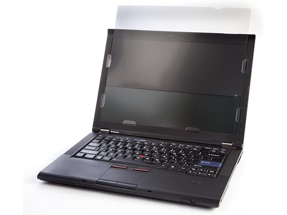 Targus 14" Widescreen Laptop Privacy Screen (2-Pack)