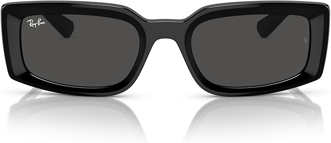 Ray-Ban RB4395 Kiliane Sunglasses - Gallery 5