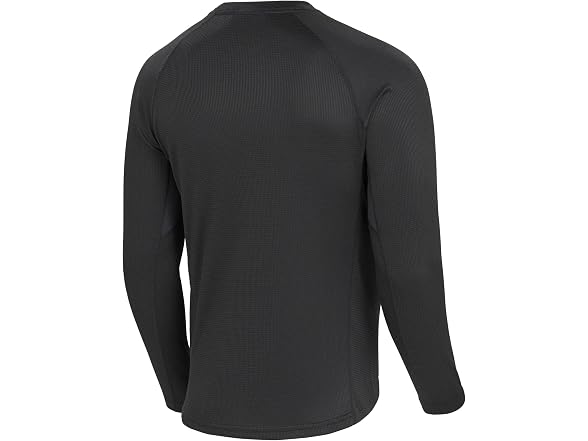 Carhartt Men (4X-Large Big) Force Micro-grid Layer