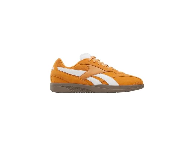 Reebok Unisex Hammer Street Sneaker - Gallery 8