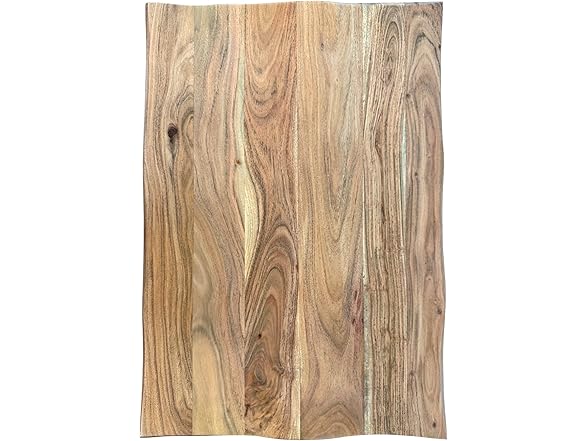 Howard Elliott Collection Avinash Coffee Table