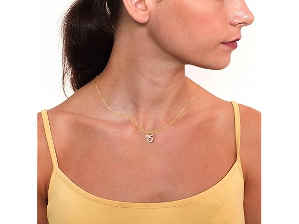 ZINCGE Taurus Zodiac Gift Set