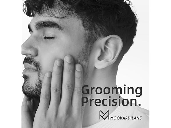 Derma Roller Microneedling Stamp