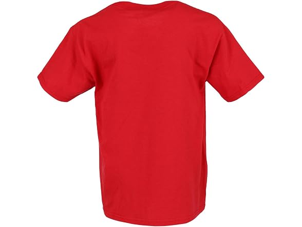 Disney Boys (M) Matching Family Collection T-Shirt