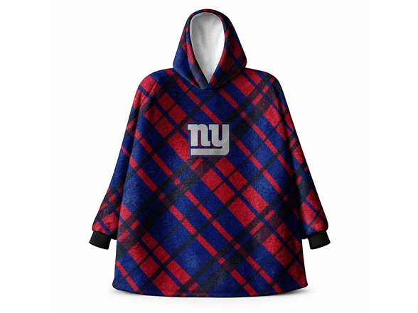 New York Giants