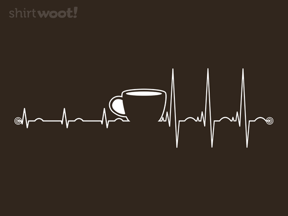 Wakeup Remix