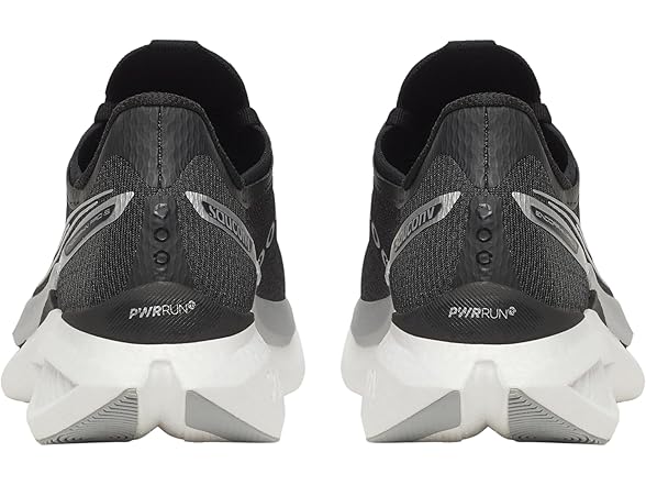 Saucony Endorphin Pro 5 Men's Shoes