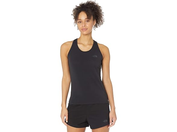 The North Face Women (XS) Wander Tank