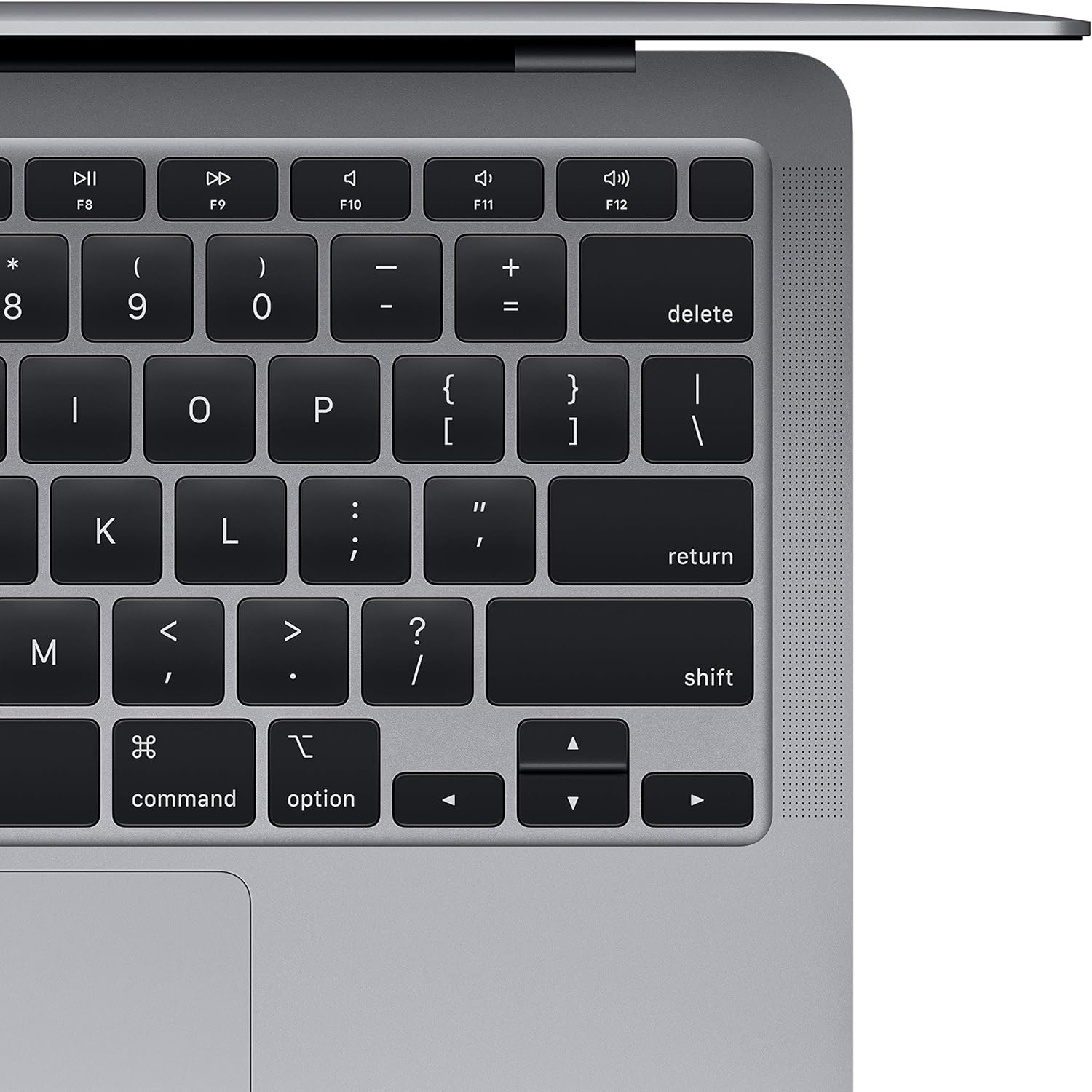Apple 13.3" MacBook Air 256GB with M1 Chip (2020) - Gallery 6