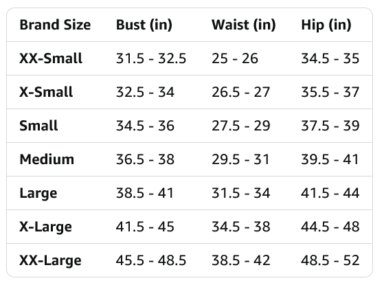 Amazon Essentials Women Regular-fit Crewneck Tank - Gallery 10