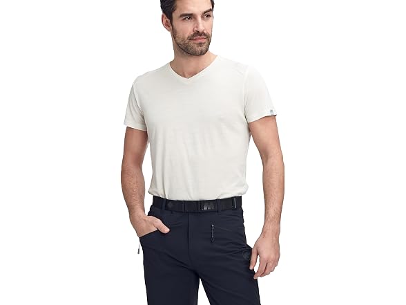 Mammut Men (OS) Alpine Belt