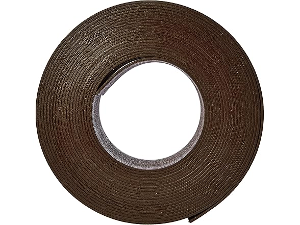 Amazon Basics Landscape Edging Coil5 inch x 40FT