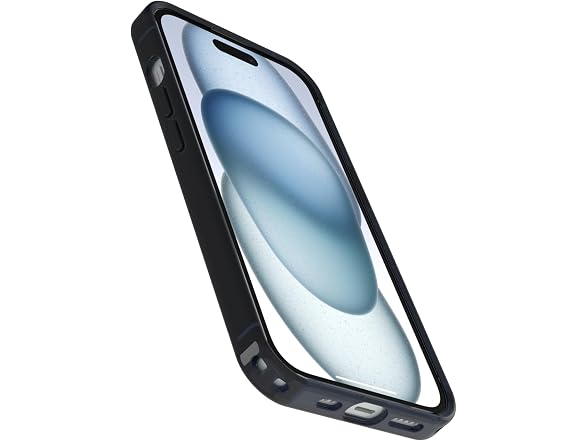OtterBox iPhone 17e, 16e, 15, 14, & 13 Symmetry Series