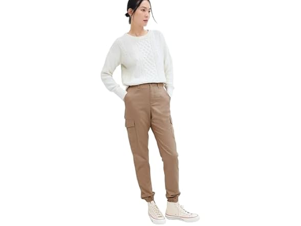 Warm Golden Brown 701