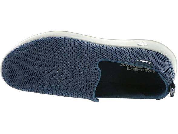 Skechers Men's Go Max-athletic Air Mesh