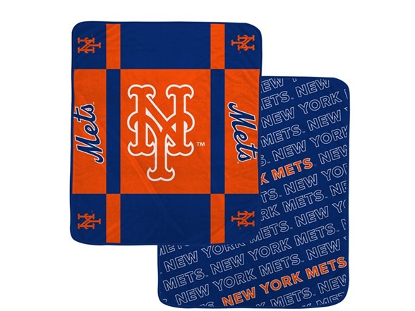 New York Mets