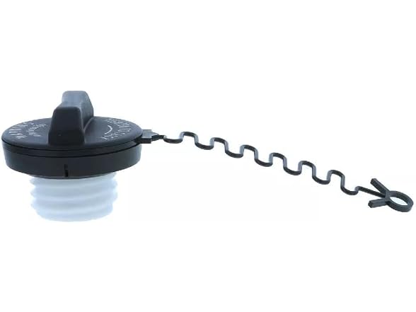 MotoRad Motorad Fuel Tank Cap MGC817T