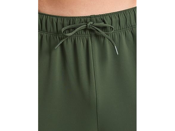 Reebok Mens Velocity Pant