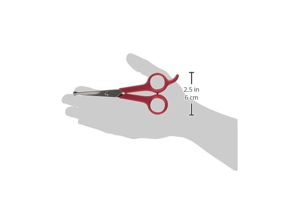 Hagen Le Salon Essentials All-Purpose Trimming