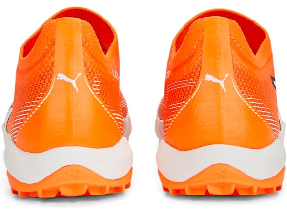 PUMA Ultra Match TT Sneakers