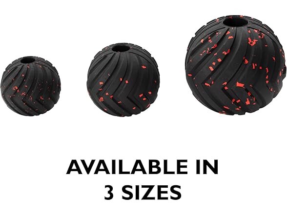 Mammoth Supreme Dog Toy Collection, Medium