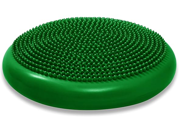  Trademark Innovations Balance Disc
