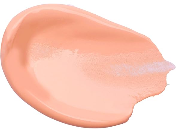 Liquitex Basics Acrylic Paint 4oz 810 Light Portrait Pink