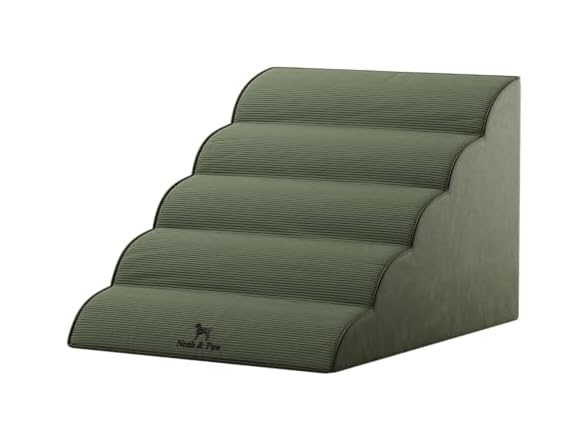 NOAH & PAW Steps 27" Width