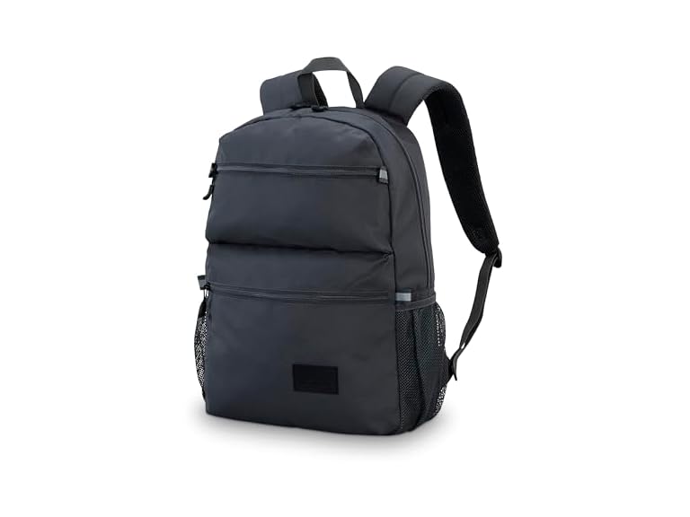High Sierra Everclass Backpack, Varies - Gallery 26