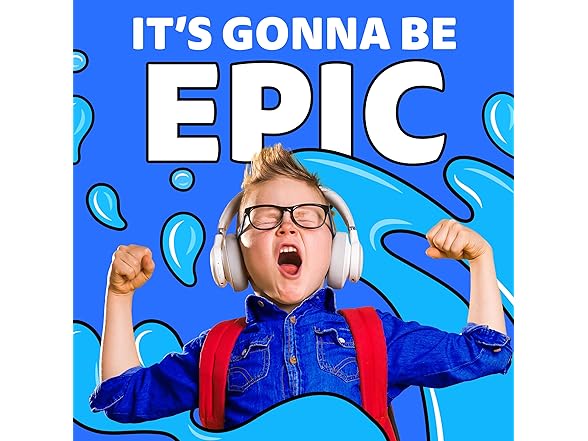 10CT Capri Sun Pacific Cooler Mixed Fruit Flavored