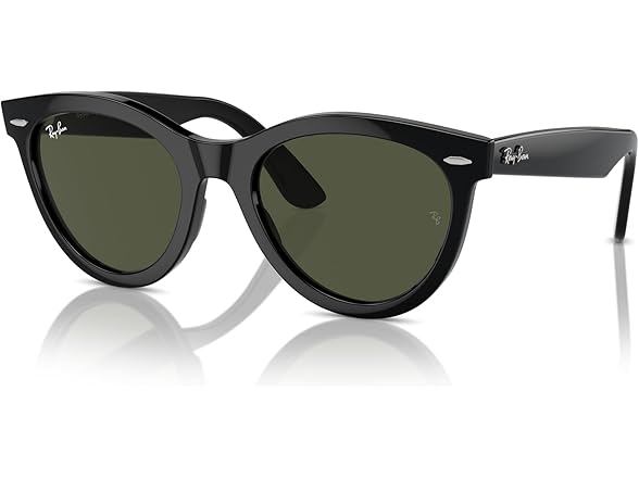Ray-Ban Rb2241 Wayfarer Sunglasses
