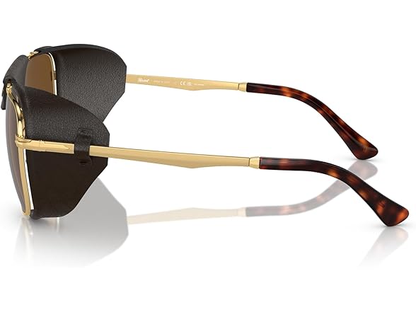 Persol PO113SZ Sunglasses