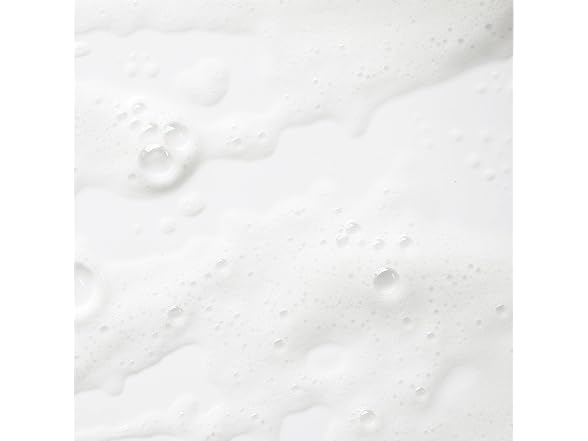 Suave Shampoo and Conditioner Elsa Berry 28oz