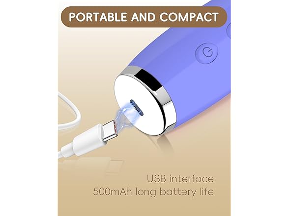 Facial Pore Blackhead Remover Vacuum