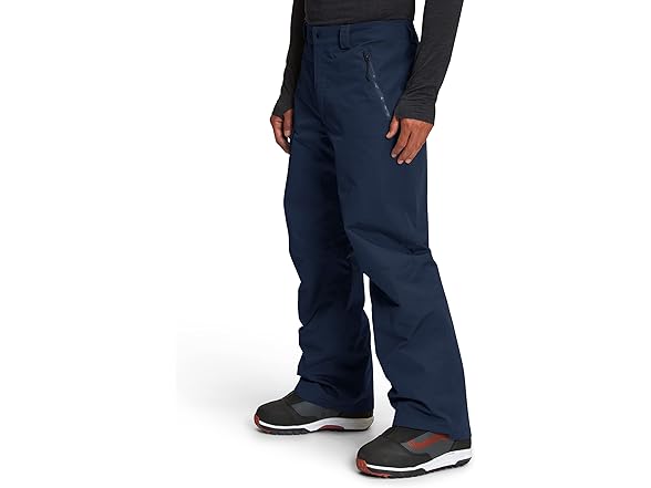 The North Face (XXL) Mens Seymore Pant