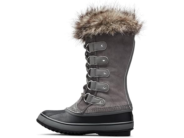 Sorel Womens Joan of Arctic Boot