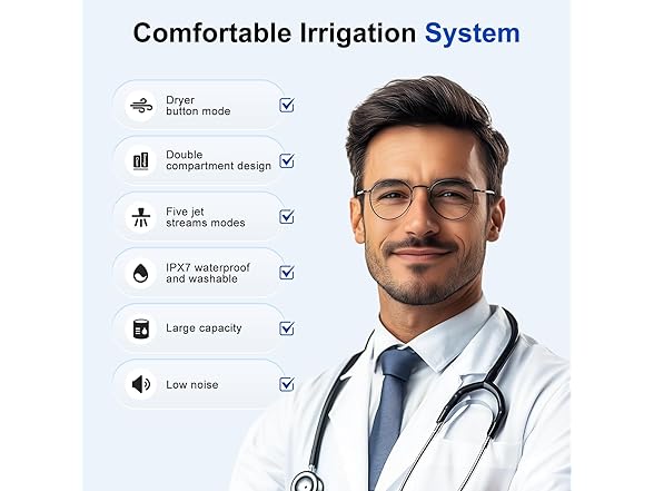 NGCES Ear Wax Removal