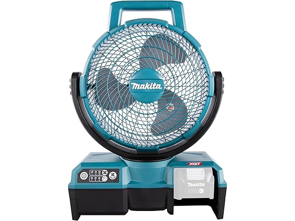 Makita CF001GZ Makita - 40V Max Xgt. Cordless 9