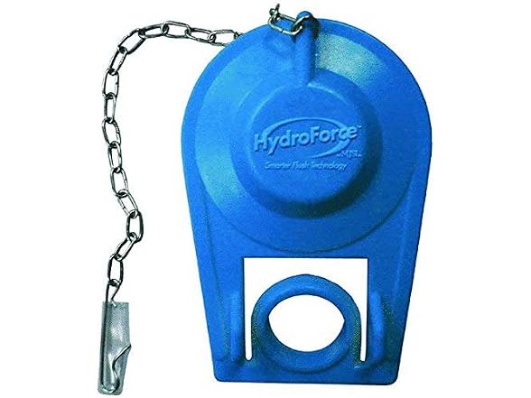 Next by Danco HFL105 HydroForce Premium Universal