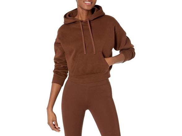 Deep Brown