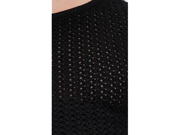 JOE'S JEANS Women's The Crochet Boat