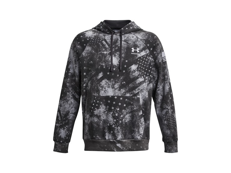 The Best of Under Armour
