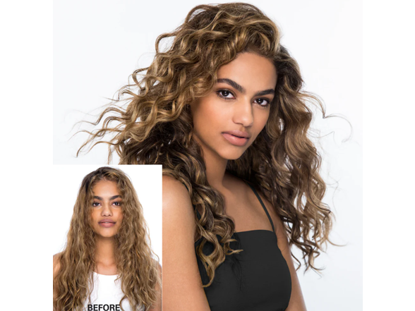 COLOR WOW Curly Dream Coat for Curly Hair 16.9 Fl Oz