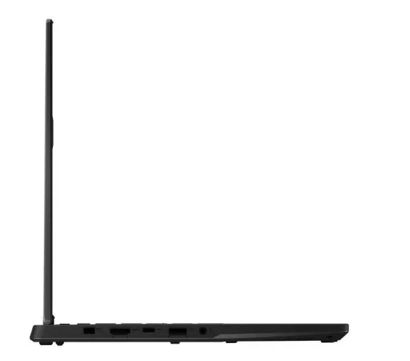 ASUS TUF Gaming A14 14" 2.5K WQXGA AMD Ryzen AI 9 Laptop - Gallery 6