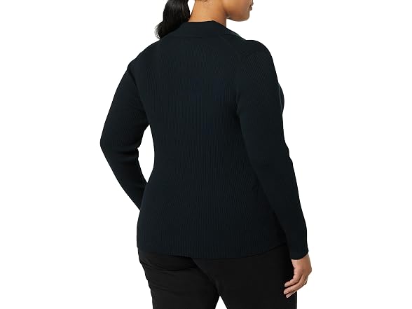 Amazon Essentials Women (S) Fine Gauge Cardigan