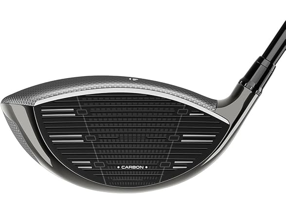 TaylorMade Golf Qi35 LS Driver 9 Right Handed