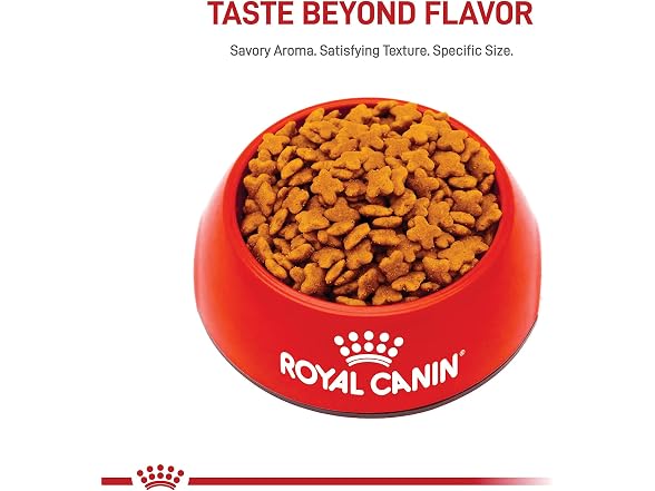 Royal Canin Size Health Nutrition Small Dog